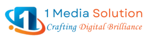 cropped-1Media-Solution-Logo.png